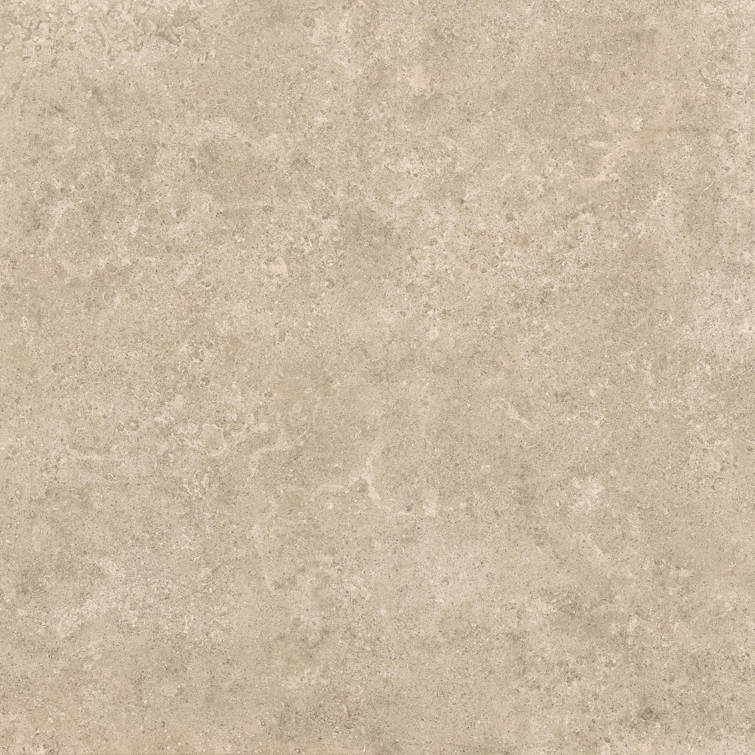 A3DK На пол Lims Grey 120x120 - фото 8