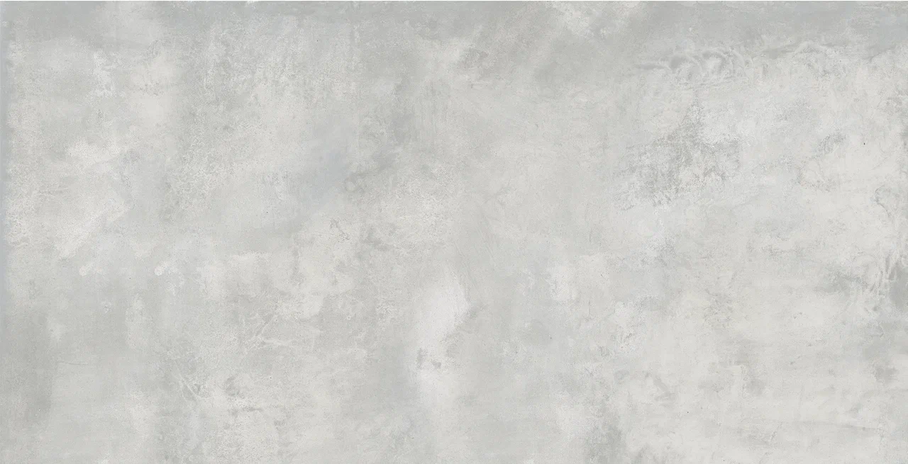 GRS08-05 На пол Myra Pearly Light 120x60