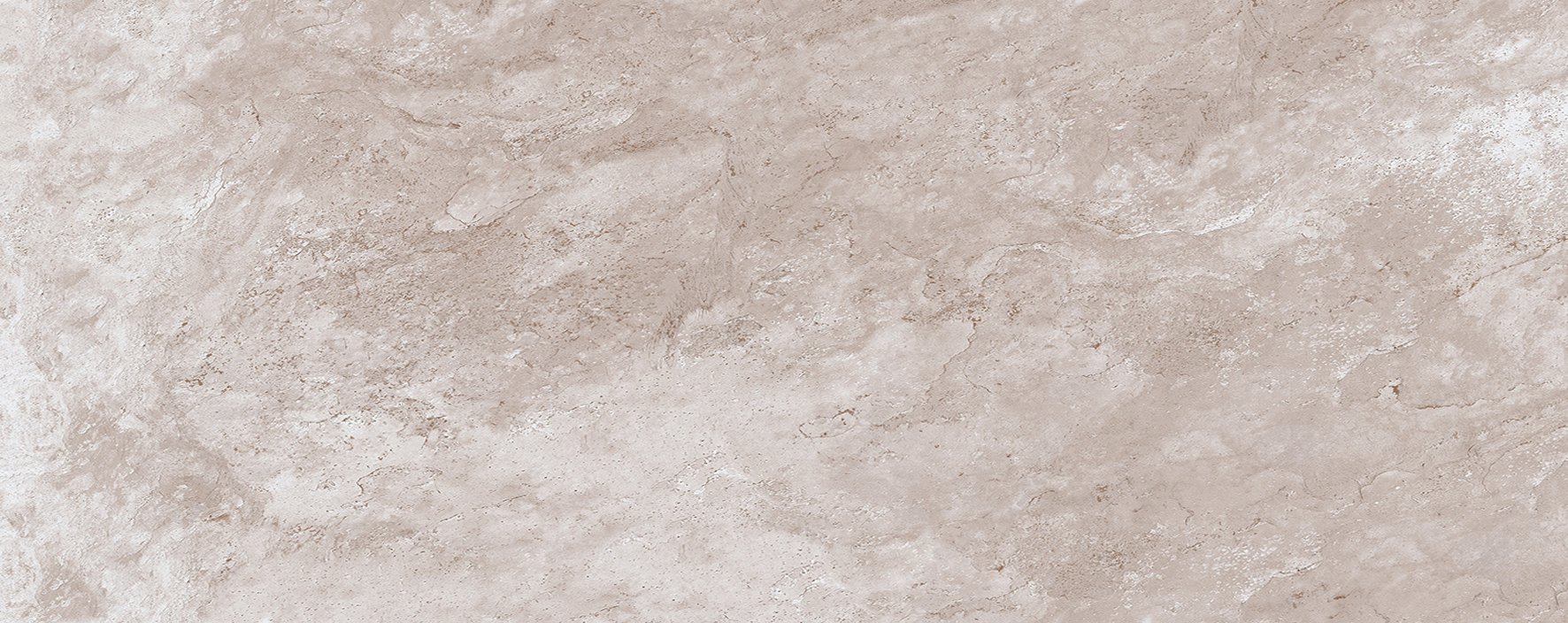 100293246 На стену Image Cream 59.6x150 - фото 4