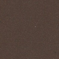 На пол Метлахская плитка 200CA0BRU cx.20 BROWN BRU 20x20