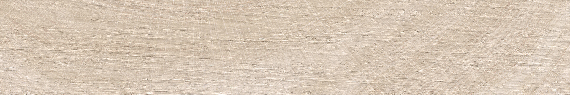 На пол Artwood Bone R9 120x20 - фото 15