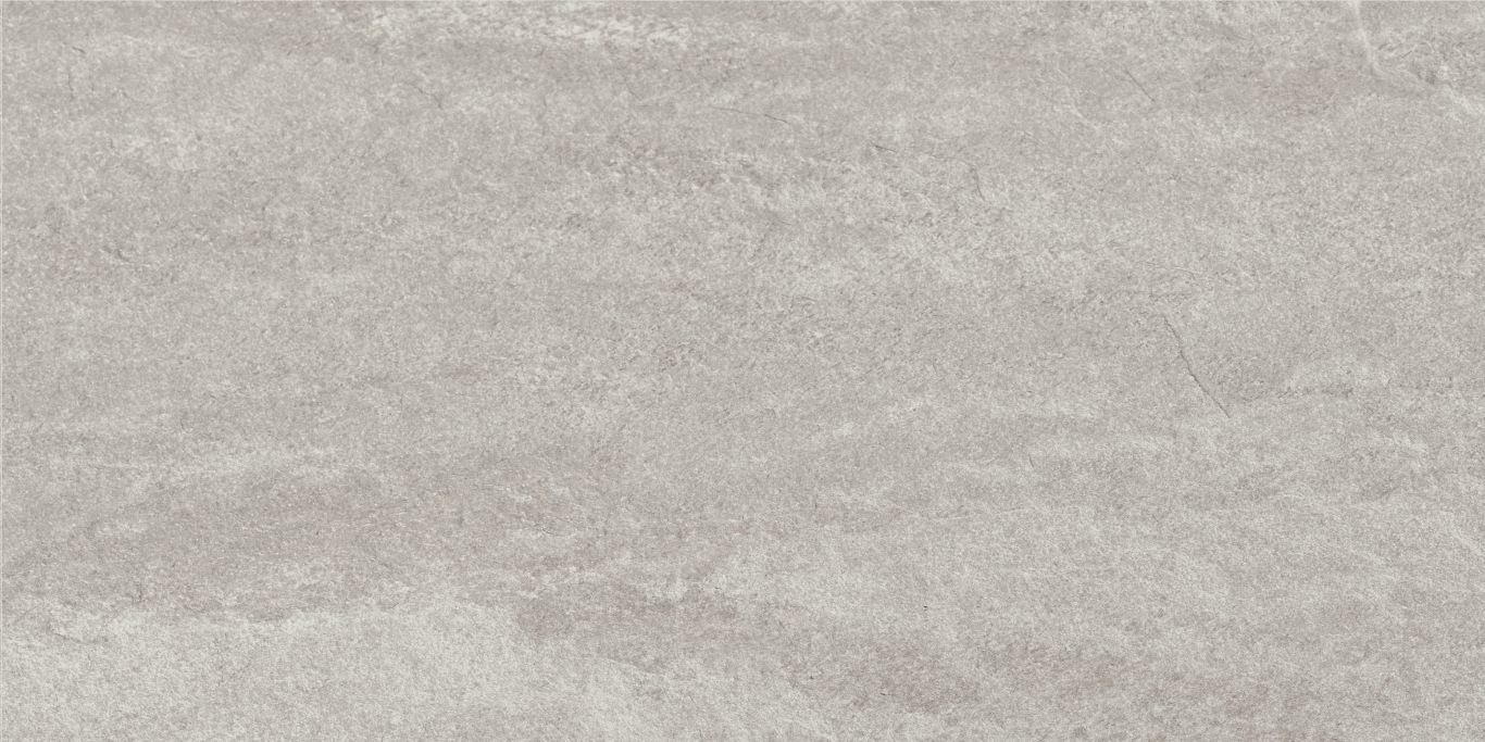 На пол Howen Grey Rectificado R11 60x120 - фото 2