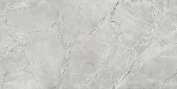 AFWG На пол Marvel X Grey Cloud Matt 30x60