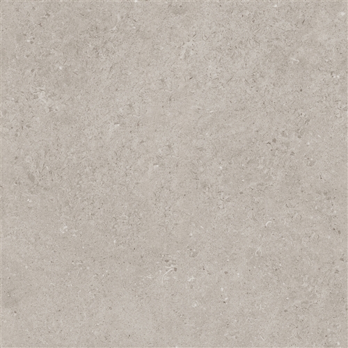 Eurotile Аляска
