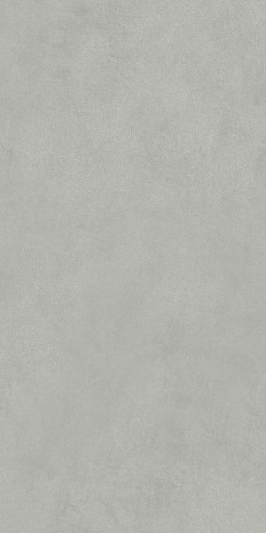 11270R Настенная Чементо Серый Матовый Обрезной 30x60 - фото 4