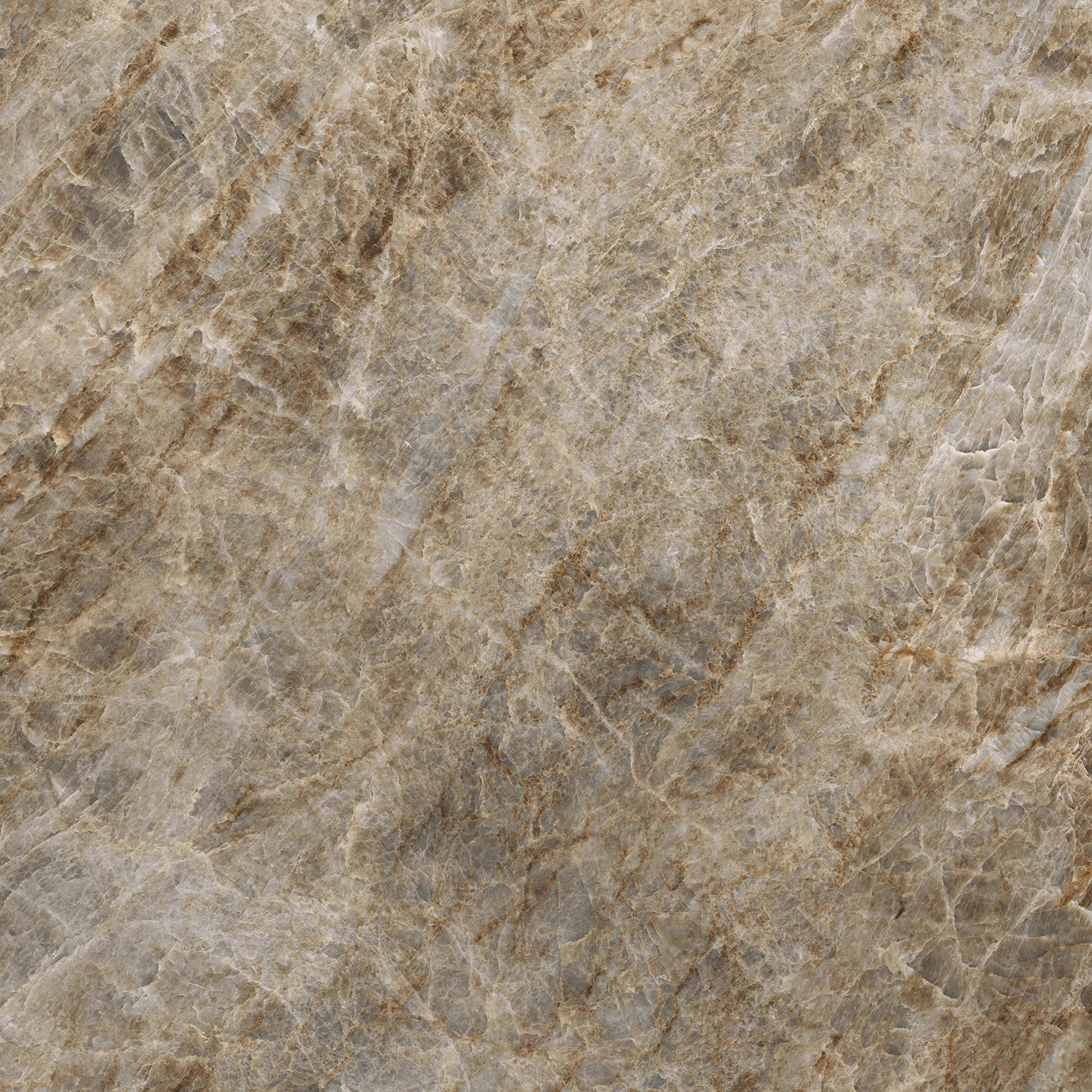 784527 На пол Iconic Life Moka Yamuna Matte 60x60 - фото 5