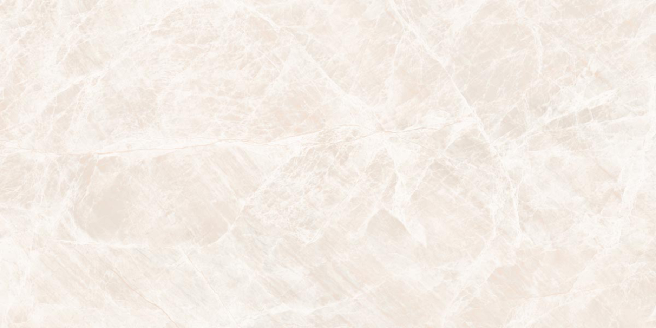 На пол Bulgeria Beige 60х120 - фото 6