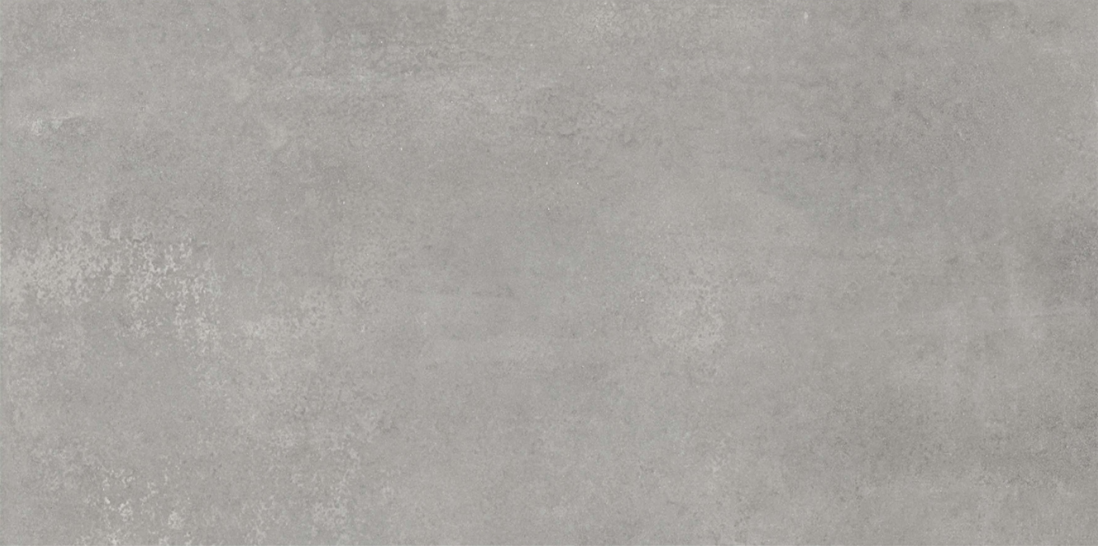 На пол Inresin Grey Gloss 60x120 - фото 5