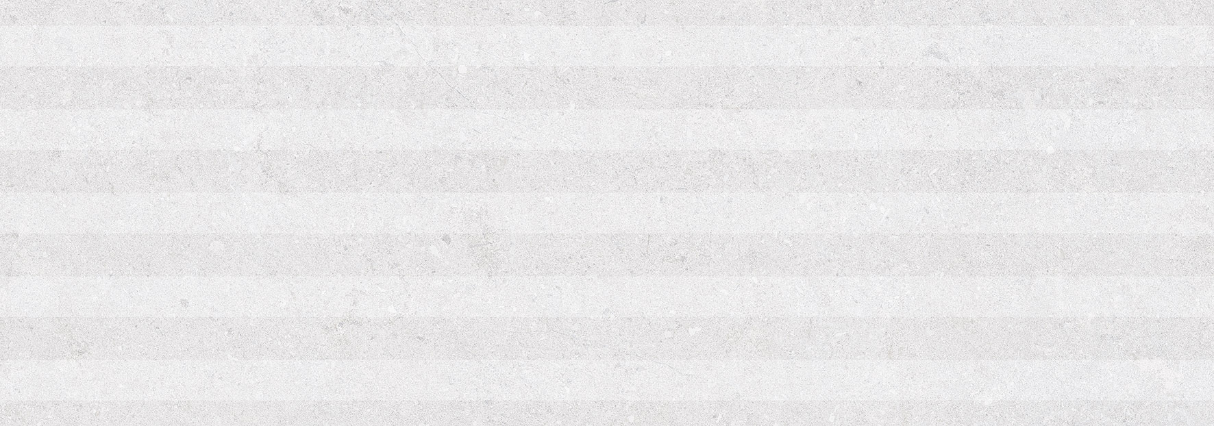 На стену Madison Step White Mate 31.6x90 - фото 6