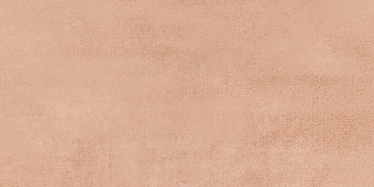G009MR На пол ArtBeton/АртБетон Rose MR 120x60 - фото 3
