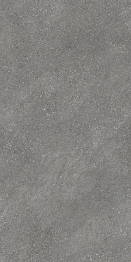 PT12F7047 На пол Pietra Grey Matt 1200х600х9 - фото 3