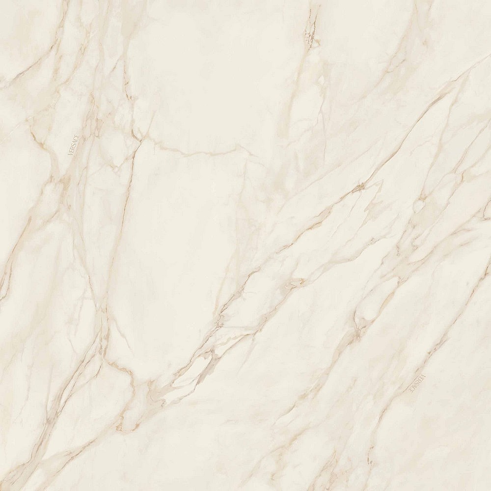 PF60015278 На пол Tarsia Avorio Apuano Lux 3D Rett 120x120 - фото 9