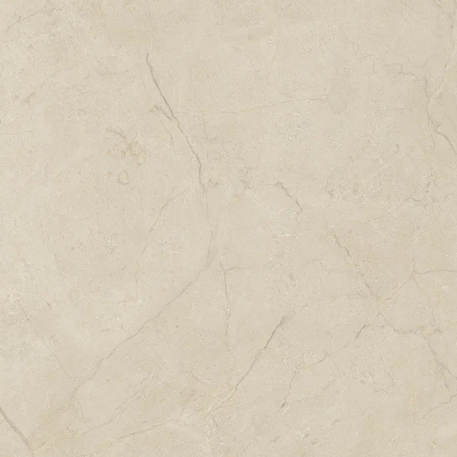 GRS02-31MD На пол Петра / Petra Нежная горчица / Delicate mustard карвинг 600х600х10 - фото 7