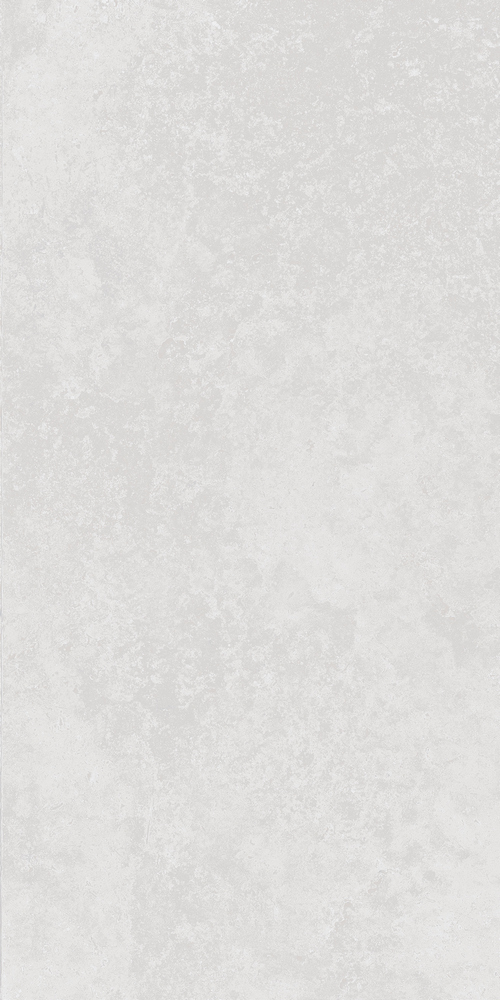 GT120605301MCR На пол Typhoon Серый карвинг 60x120