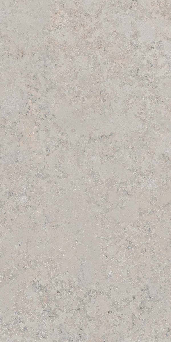 PF60017390 На пол Poetry Stone Reloaded Jura Ash Nat Rett 60x120 - фото 3