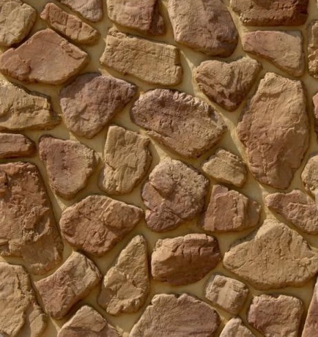 608-40 На стену Хантли 608-40