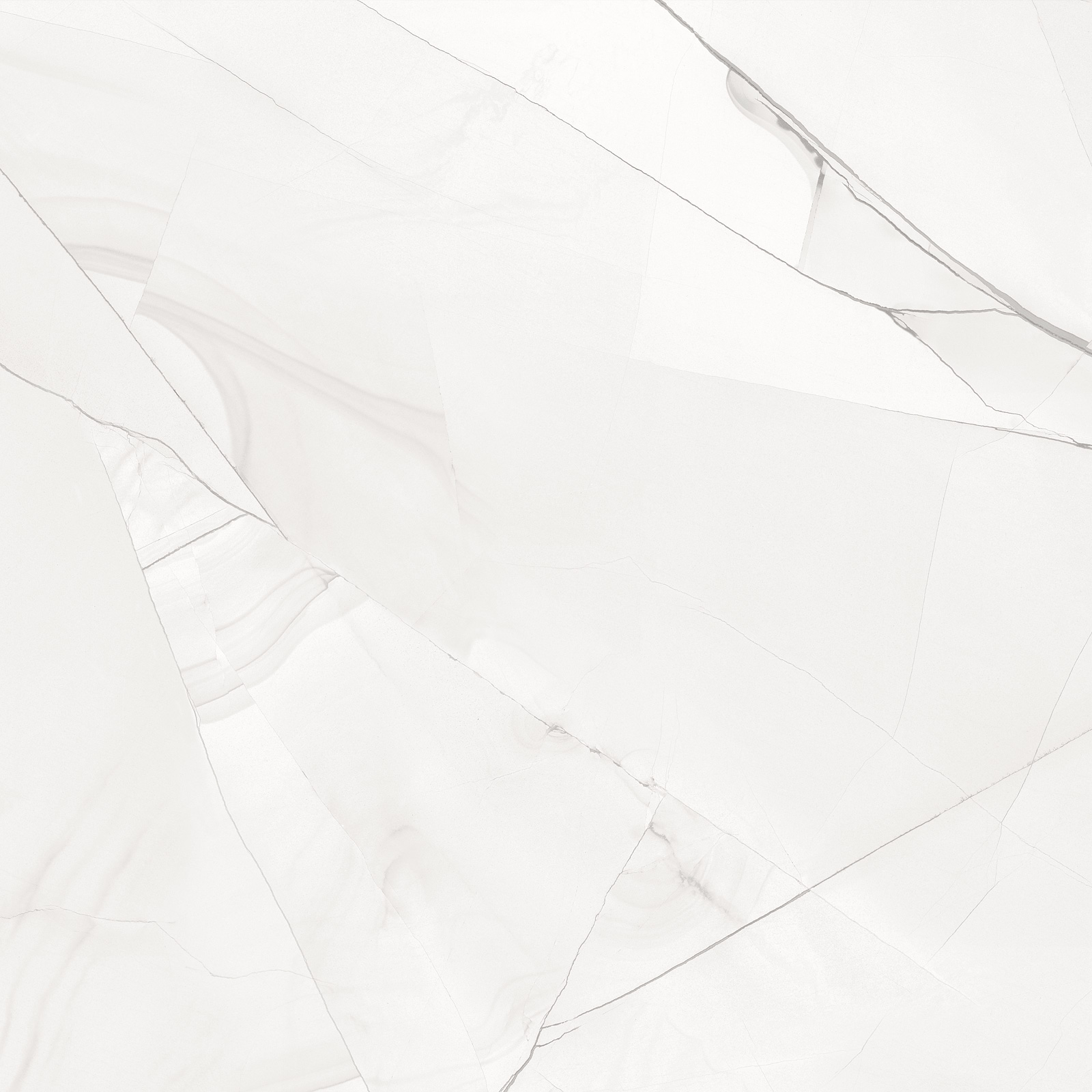 6060IPR15 На пол Impression Sugar 600x600x9.5 - фото 6