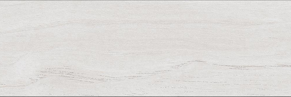 410TC01 На пол Technicolor White TC01