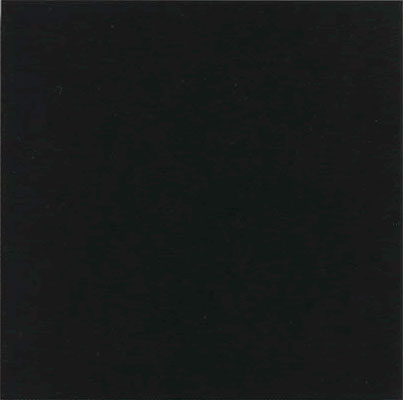 Напольная Monocolor Negro 31