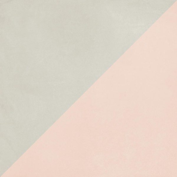 4100527 На пол Futura Half Rose