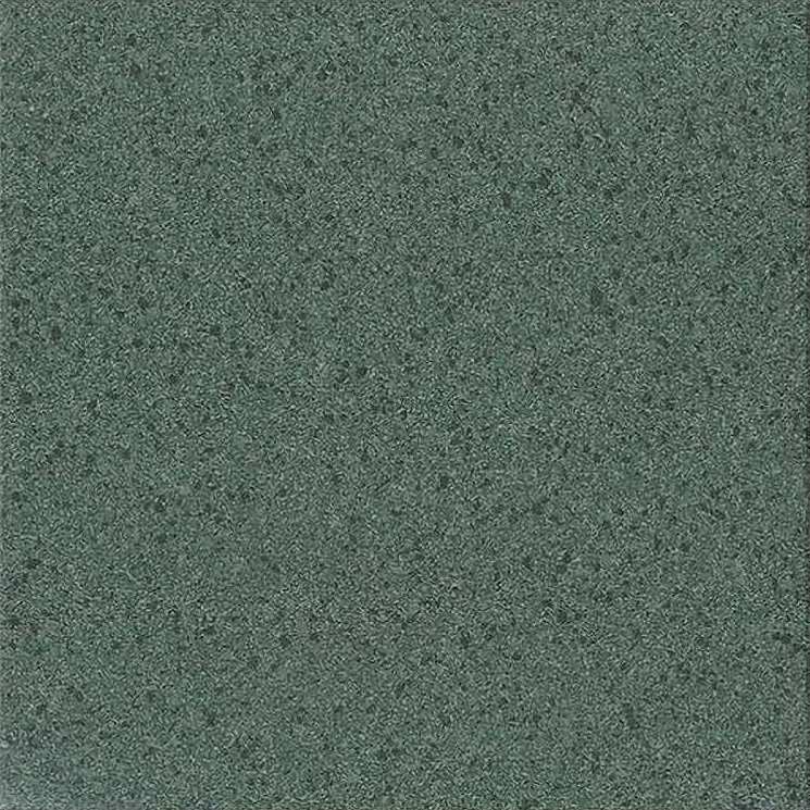 На пол Granito 3 Helsinki Levigato 8.5мм 40x40