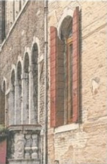 NT/A190/8x/8262 Панно Золотой пляж Панно  (из 8 частей) 80х60 - фото 7