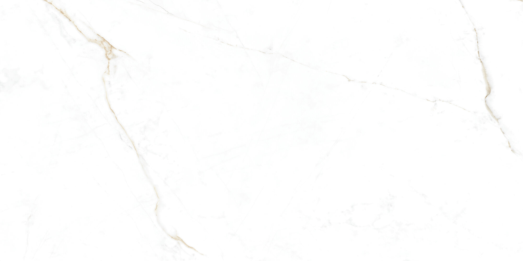 31741 На пол Museum Dual White EP 60x120 - фото 13