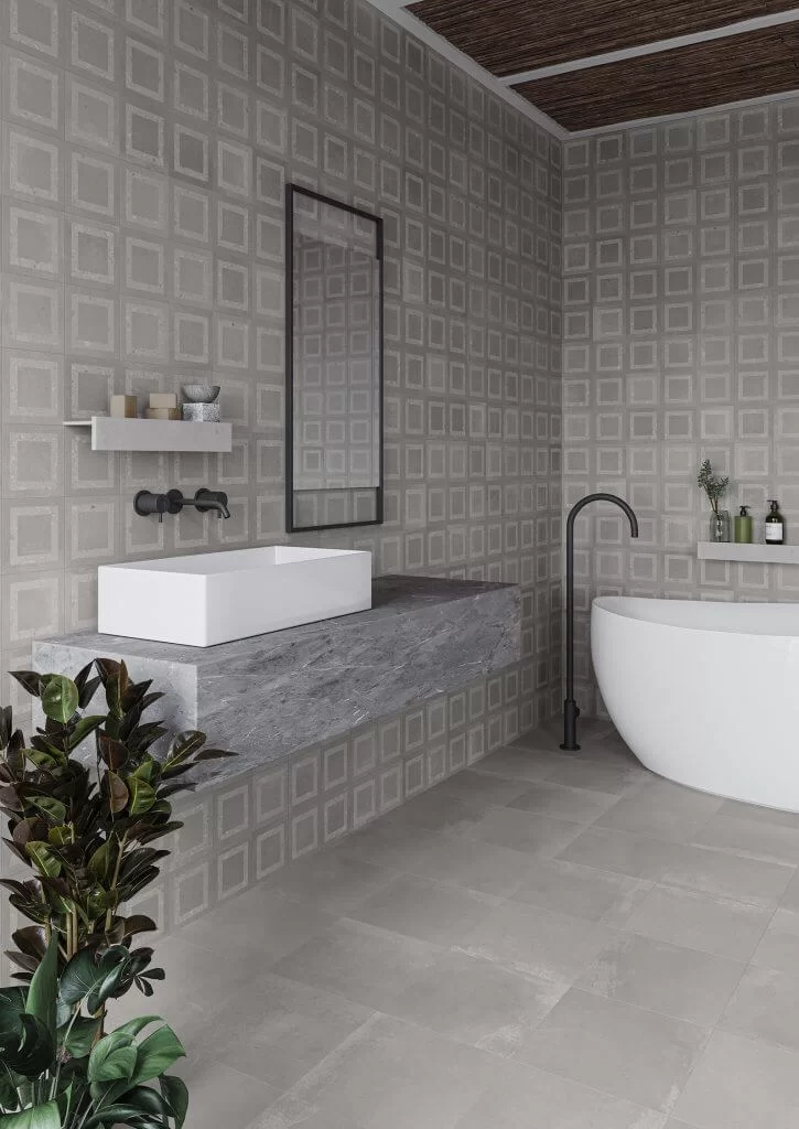 Gayafores Cottage - фото 3