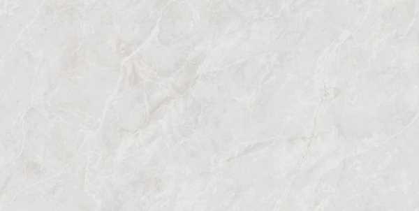 На пол Cr. Belvedere White Compacglass 60x120