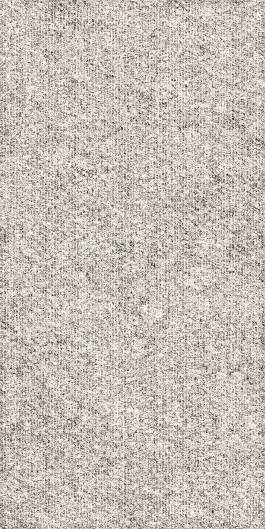 4101307 На стену Brutus Rugged 60x120 - фото 7