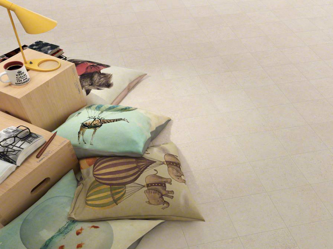 Декор Nassau Kokomo Gris Oro 20 - фото 18