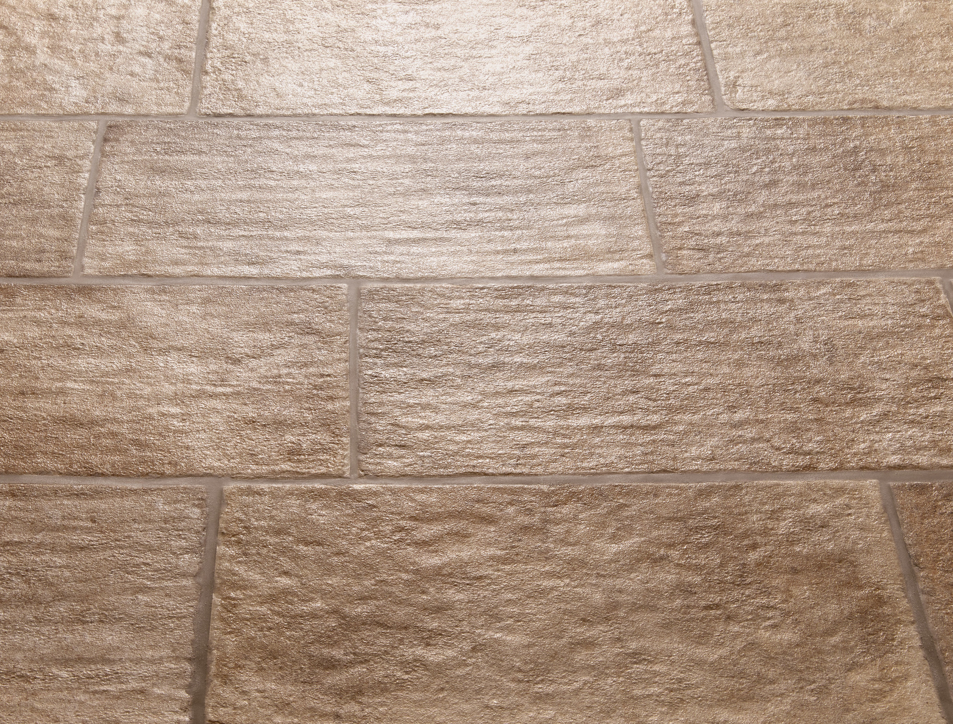 J87532 На пол Tuscany Pienza 20.3x40.6 - фото 5