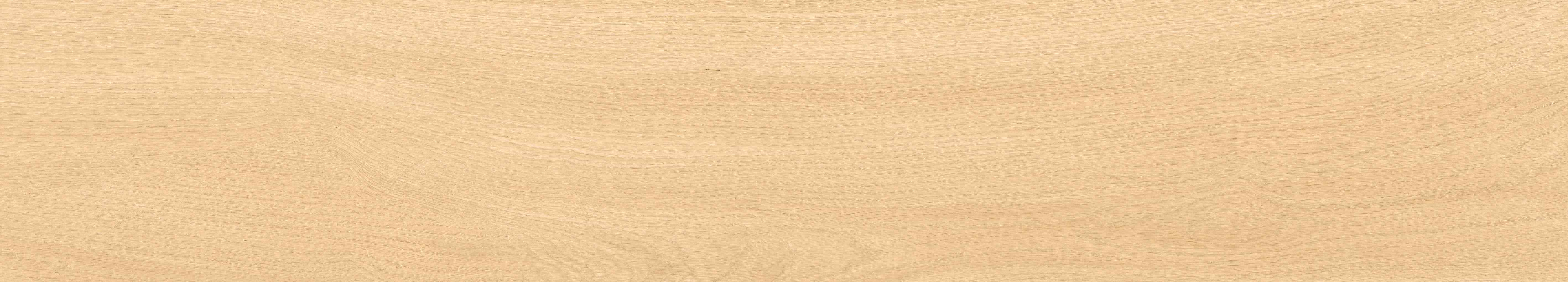 На пол Cedralis Arena matt punch 20х120 - фото 9