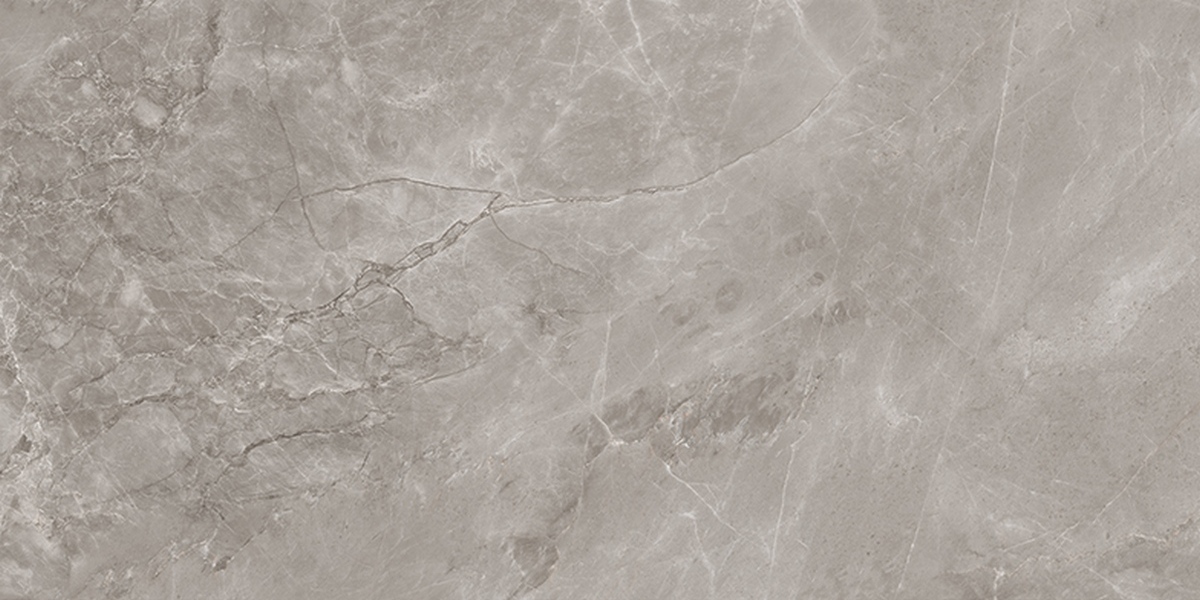 N20645 На пол Stone Artistic Carving 80x160 - фото 2