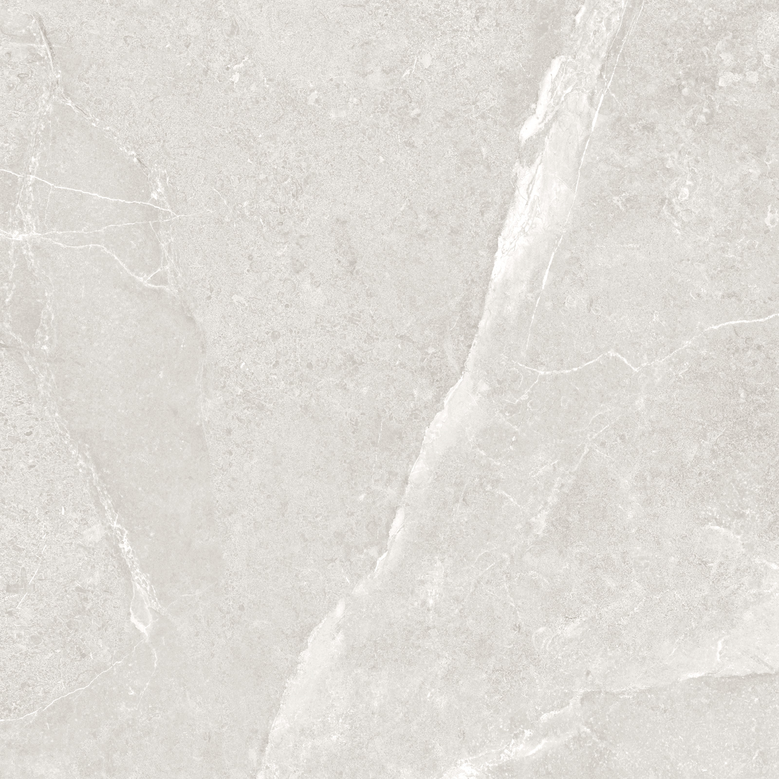 GP6060TIA00M На пол Titanium White матовый 600x600x9.5 - фото 4