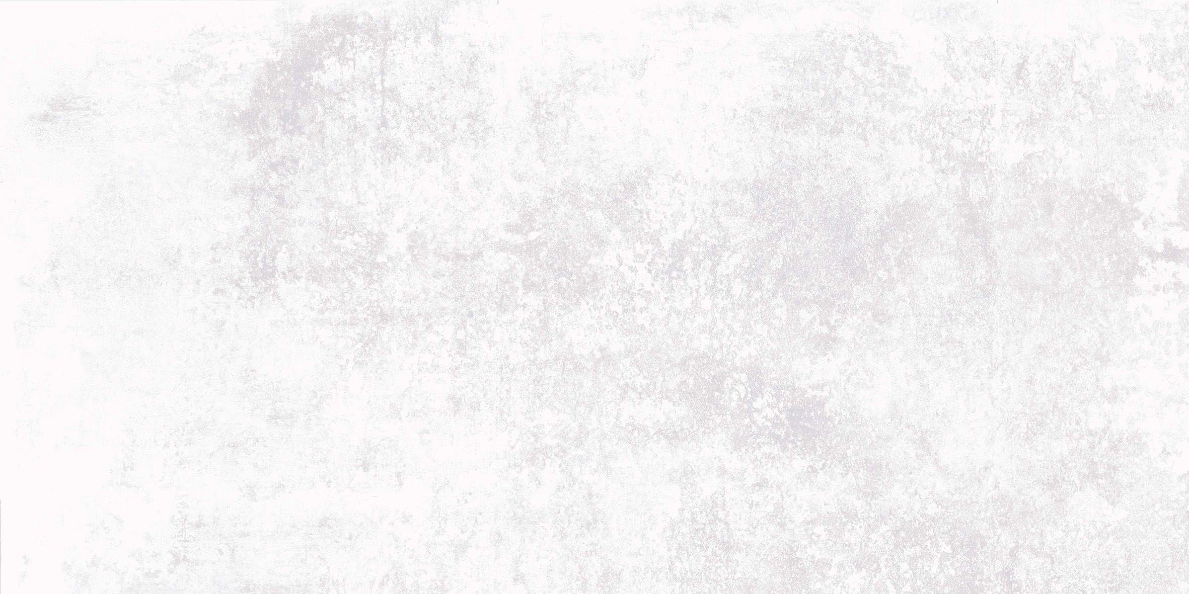 892071 На пол Stardust White 60x120 Lap - фото 9