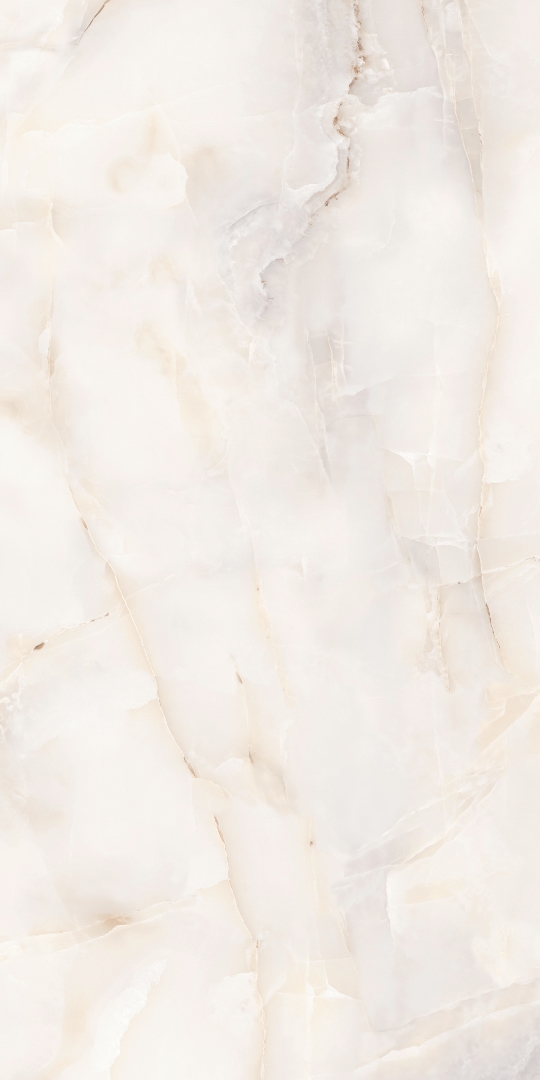 FP1009-A На пол Anty Sky Beige Full Polished 60x120