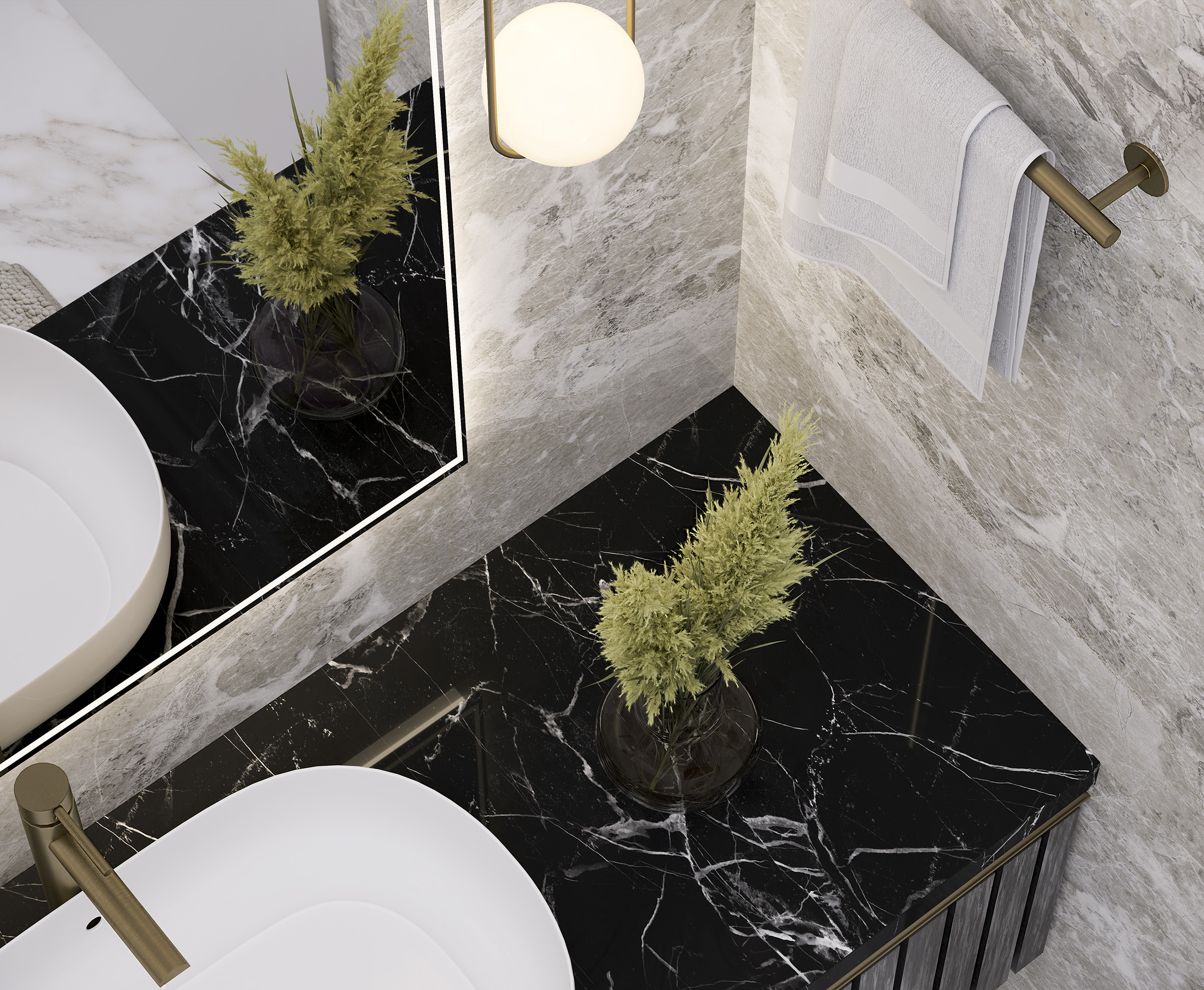 Лапарет Orion - фото 2