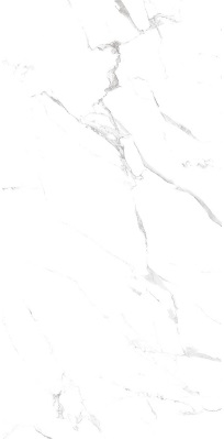 54891 На пол Oriental White - фото 2