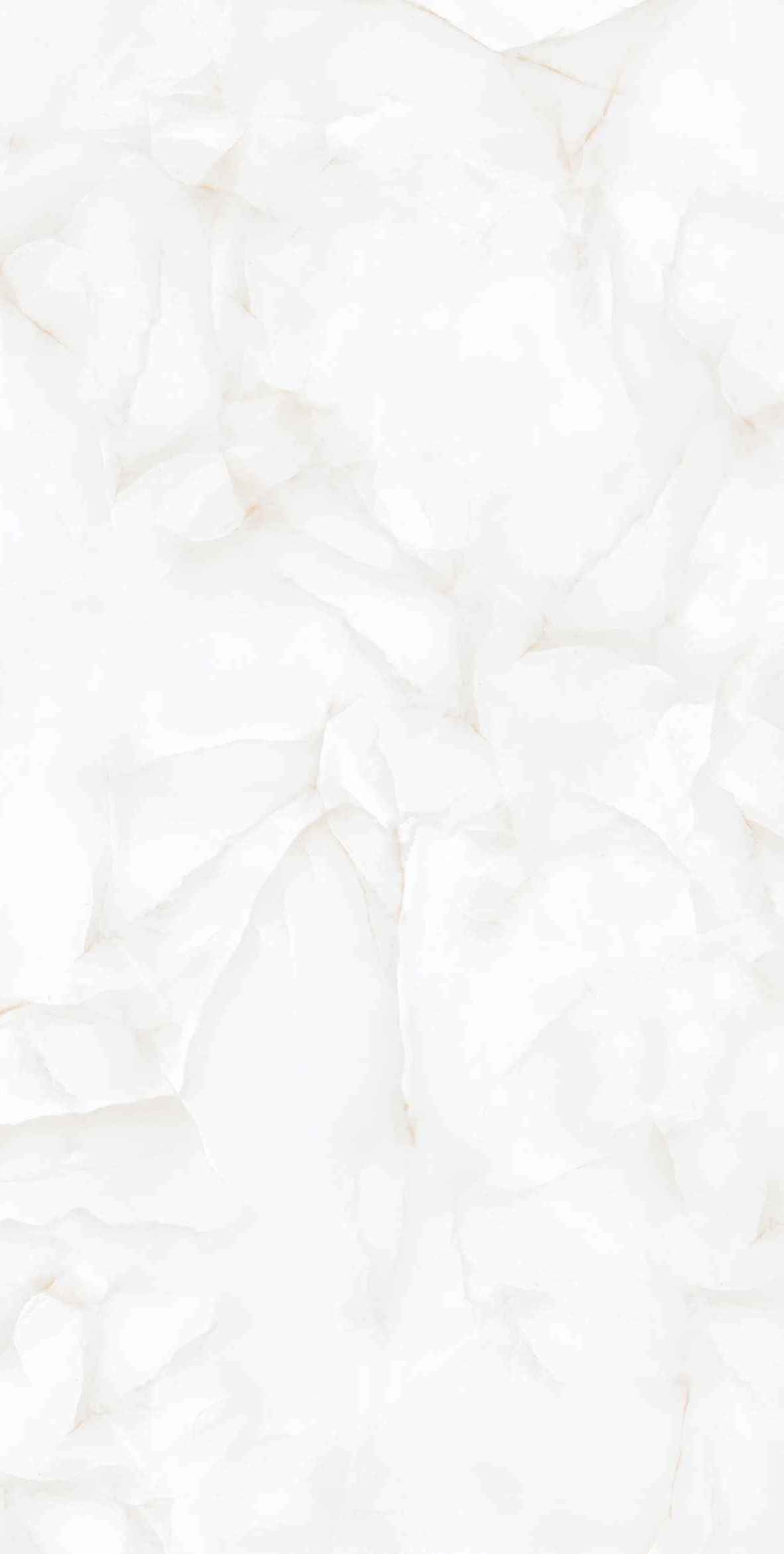 На пол Brais White Carving 600x1200 - фото 4