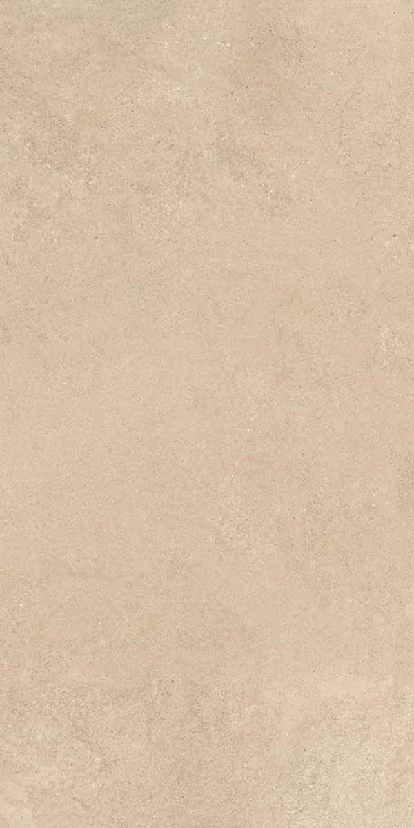 5DJ3 На пол Grace Beige RT R11 60x120 - фото 11