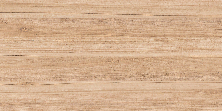 08-01-15-2453 На стену Organic Коричневый