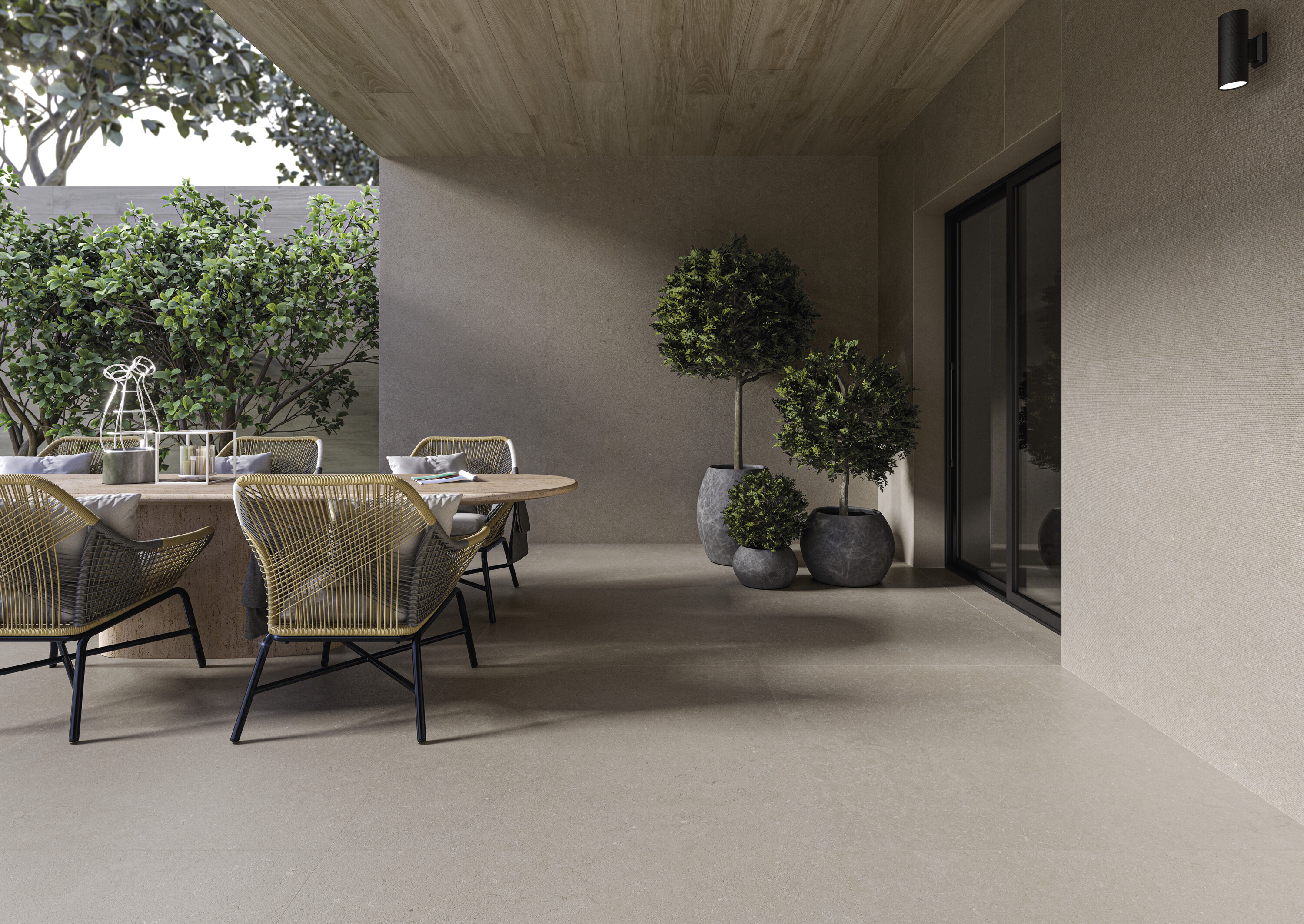 Cifre Rift - фото 9