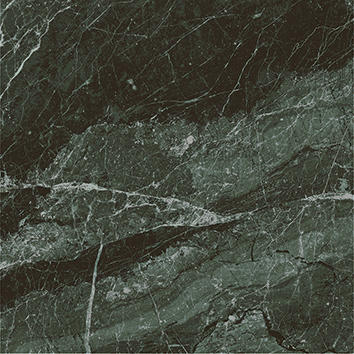 4101193 На пол Dandy Green 18.6x18.6 - фото 57