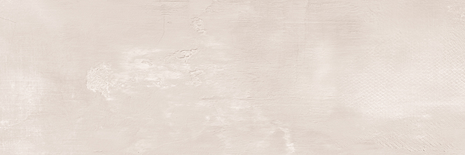 На стену Lorenz Sand