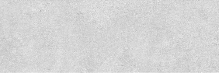 На стену Omicron Gris