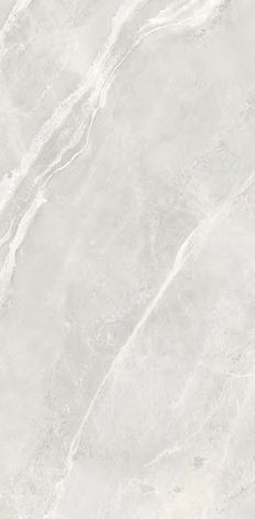 LC209 На пол Arma Bianco Lapato Carving 60x120 - фото 3
