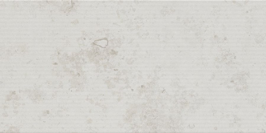 Настенная Kendo Ice List Ductile Relief 60x120 - фото 8