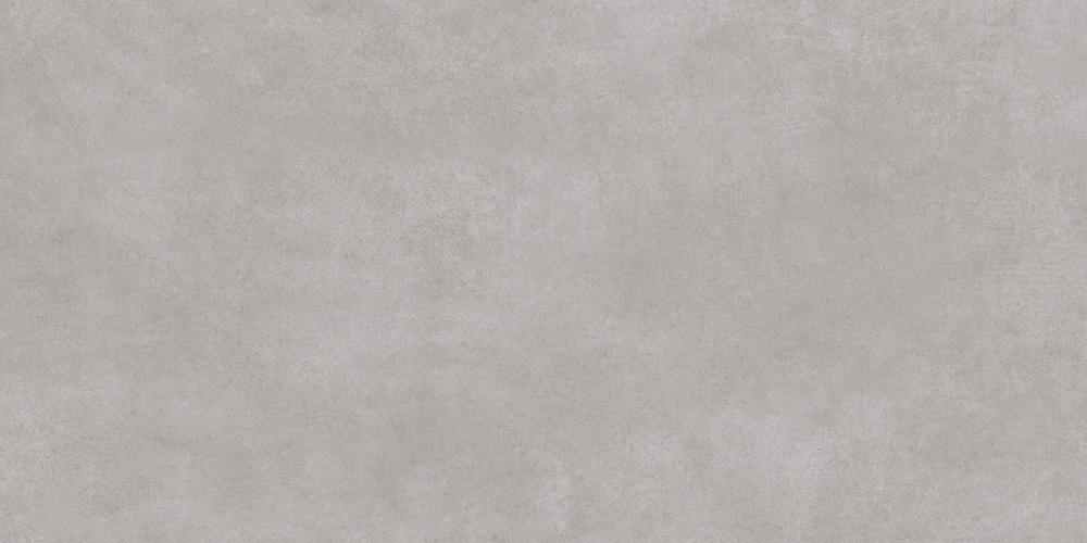 A17425 На пол Valmonte Светло-серый ректификат 60x120 - фото 6