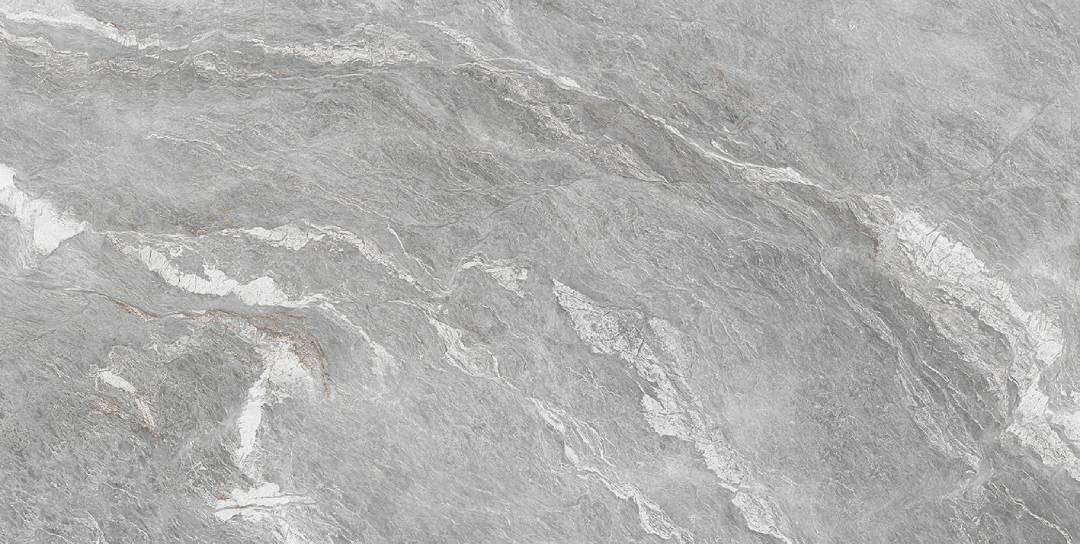 LC203 На пол Majestic Grey Lapato Carving 60x120 - фото 4